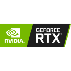 HP 27-cb1001 1,26 To HDD+SSD NVIDIA GeForce RTX 3050 Windows 11 Home Wi-Fi 5 (802.11ac)