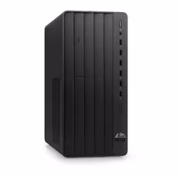 HP 290 G9 i5-12500 22" 8Go 512Go SSD Freedos WiFi amp; BT 36M - Vue supplémentaire 2