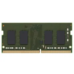 HP 2E2M5AA Barrette Mémoire 8 Go 1 x 8 Go DDR4 3200 MHz