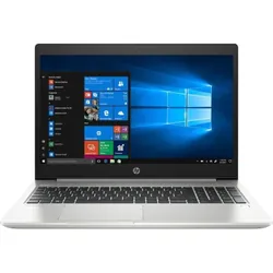 HP 450 G6 i3-8145U 15.6 4GB 500GB FreeDos 1Yr Wty