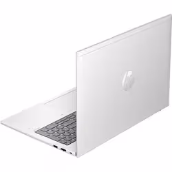 HP 460 G11 Intel Core Ultra 5 125U Ordinateur portable 40,6 cm (16") WUXGA 8 Go DDR5-SDRAM 512 Go SSD Wi-Fi 6E (802.11ax) DOS gratuit AI PC Argent - Vue supplémentaire 4
