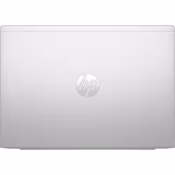 HP 460 G11 Intel Core Ultra 5 125U Ordinateur portable 40,6 cm (16") WUXGA 8 Go DDR5-SDRAM 512 Go SSD Wi-Fi 6E (802.11ax) DOS gratuit AI PC Argent - Vue supplémentaire 5