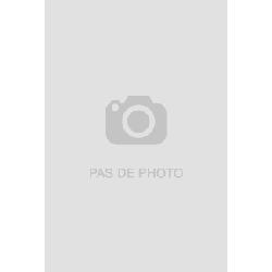 HP 4A4A7EA non classé