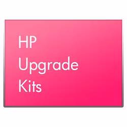 HP 600mm Rack Tie Down Kit