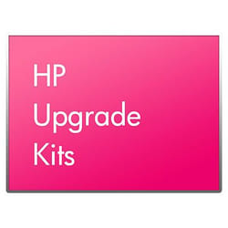 HP 600mm Rack Tie Down Kit