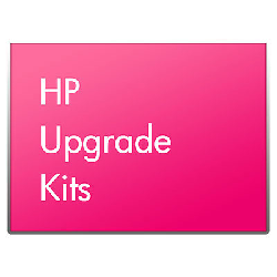HP 600mm Rack Tie Down Kit