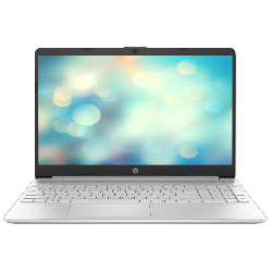 HP 600V3EA non classé