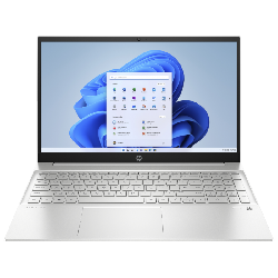 HP 6D731EA non classé