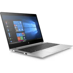 HP 840 G5 I5-8250U 14 4GB 128GB SSD W10p64