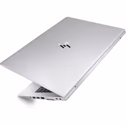 HP 840 G5 I5-8250U 14 4GB 128GB SSD W10p64 - Vue supplémentaire 2
