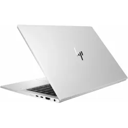 HP 840 G8 Intel i7-1185G7 14" 16 Go 512 Go SSD Win 11 PRO 36M