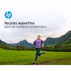 HP 957XL cartouche d'encre noire grande capacité conçue par - Vue supplémentaire 12