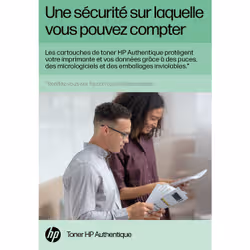HP 957XL cartouche d'encre noire grande capacité conçue par - Vue supplémentaire 13