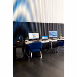 HP Adaptateur secteur de voyage ultraplat USB-C 65 W - Vue supplémentaire 9