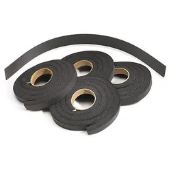 HP Air Flow Optimization Kit