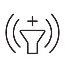 HP AY2U1EA laptop Intel Core Ultra 7 155U 40,6 cm (16") 2K 16 Go LPDDR5x-SDRAM 512 Go SSD Wi-Fi 6 (802.11ax) DOS gratuit AI PC Argent - Vue supplémentaire 5