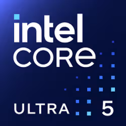 HP C2BV1EA laptop Intel Core Ultra 5 125H 35,6 cm (14") Full HD 16 Go DDR5-SDRAM 512 Go SSD Wi-Fi 6 (802.11ax) Windows 11 Home AI PC Noir - Vue supplémentaire 8