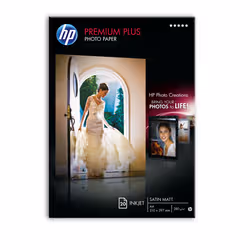 HP C6951A