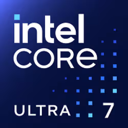 HP C9MH9EA laptop Intel Core Ultra 7 155H 35,6 cm (14") Full HD 16 Go DDR5-SDRAM 1 To SSD Wi-Fi 6 (802.11ax) Windows 11 Home AI PC Argent - Vue supplémentaire 8