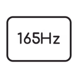 HP C9ML0EA laptop Intel Core Ultra 5 225H Ordinateur portable 40,6 cm (16") 2K 16 Go DDR5-SDRAM NVIDIA GeForce RTX 5060 Wi-Fi 6E (802.11ax) Windows 11 Pro AI PC Noir - Vue supplémentaire 6