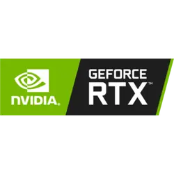 HP CA0P9EA laptop Copilot+ PC AMD Ryzen AI 7 Ordinateur portable 43,9 cm (17.3") Full HD 16 Go DDR5-SDRAM NVIDIA GeForce RTX 5060 Wi-Fi 6E (802.11ax) Windows 11 Home Noir