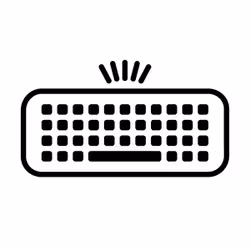 HP CZ2X9EA laptop AMD Ryzen™ 5 7520U 39,6 cm (15.6") Full HD 16 Go LPDDR5-SDRAM 512 Go SSD Wi-Fi 6 (802.11ax) Windows 11 Home Argent - Vue supplémentaire 8