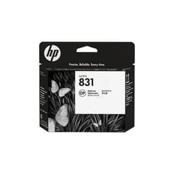HP CZ680A TÃªte d'impression 831 Original jet d'encre Latex Optimizer