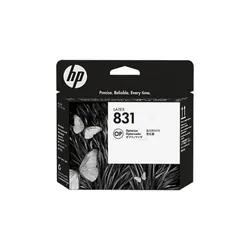 HP CZ680A Tête d'impression 831 Original jet d'encre Latex Optimizer