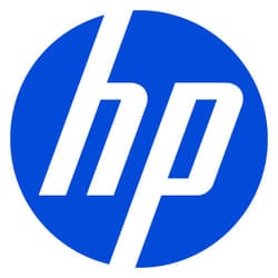 HP D31R8EA laptop Intel Core 5 120U 35,6 cm (14") Écran tactile 2K 8 Go LPDDR5-SDRAM Wi-Fi 6 (802.11ax) Windows 11 Home Bleu