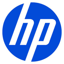 HP D31R9EA laptop Intel Core 7 150U 35,6 cm (14") Écran tactile 2K 16 Go LPDDR5-SDRAM Wi-Fi 6 (802.11ax) Windows 11 Home Bleu