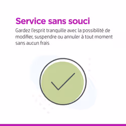 HP DeskJet Imprimante tout-en-un 2720, Couleur, Imprimante pour Domicile, Impression, copie, numérisation, Sans fil; Éligibilité Instant Ink; Imprimer depuis un téléphone ou une tablette - Vue supplémentaire 8