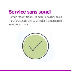 HP DeskJet Imprimante tout-en-un 2720, Couleur, Imprimante pour Domicile, Impression, copie, numérisation, Sans fil; Éligibilité Instant Ink; Imprimer depuis un téléphone ou une tablette