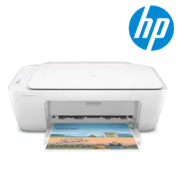 HP DeskJet Ink Advantage 2876 All-in-One Printer