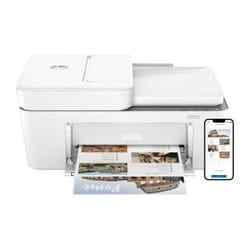 HP DeskJet Ink Advantage 4276 All-in-One Printer