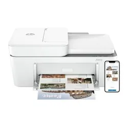 HP DeskJet Ink Advantage 4276 All-in-One Printer