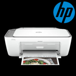 HP DeskJet Ink Advantage Ultra 4927 AIO Printer