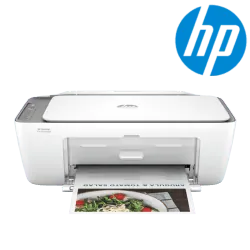 HP DeskJet Ink Advantage Ultra 4927 AIO Printer