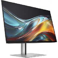 HP ÉCRAN FHD 23,8 POUCES SÉRIE 7 PRO - 724PF ÉCRAN FHD 23,8 POUCES HP SÉRIE 7 PRO - 724PF (8X530AA)