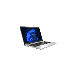 HP EliteBook 650 G9 (6Q879ES)