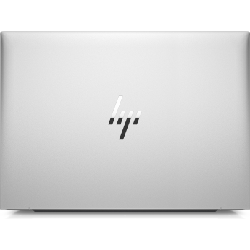 HP EliteBook 830 G9 Ordinateur portable 33,8 cm (13.3") WUXGA Intel® Core™ i5 i5-1235U 8 Go DDR5-SDRAM 512 Go SSD Windows 11 Pro Argent
