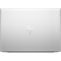 HP EliteBook 840 G10 Intel® Core™ i7 i7-1355U Ordinateur portable 35,6 cm (14") WUXGA 16 Go DDR5-SDRAM 512 Go SSD Wi-Fi 6E (802.11ax) Windows 11 Pro Argent