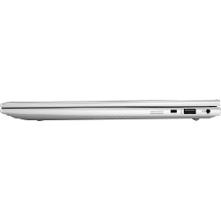 HP EliteBook 840 G10 Ordinateur portable 35,6 cm (14") WUXGA Intel® Core™ i5 i5-1335U 8 Go DDR5-SDRAM 256 Go SSD Wi-Fi 6E (802.11ax) Windows 11 Pro Argent