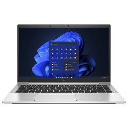 HP EliteBook 840 G8 (4L0K8EA)