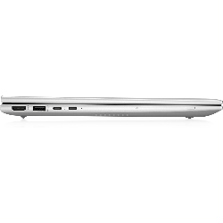 HP EliteBook 840 G9 14" WUXGA i5-1235U 8 Go 256 Go SSD Windows 11 Pro Argent