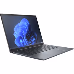 HP Elite Dragonfly G3 i7-1255U Hybride (2-en-1) 34,3 cm (13.5") Écran tactile WUXGA+ 16 Go LP512 Go SSD Windows 10 Pro Bleu - Vue supplémentaire 3