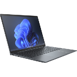 HP Elite Dragonfly G3 i7-1255U Hybride (2-en-1) 34,3 cm (13.5") Écran tactile WUXGA+ 16 Go LP512 Go SSD Windows 10 Pro Bleu