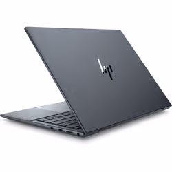 HP Elite Dragonfly G3 i7-1255U Hybride (2-en-1) 34,3 cm (13.5") Écran tactile WUXGA+ 16 Go LP512 Go SSD Windows 10 Pro Bleu - Vue supplémentaire 5