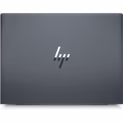 HP Elite Dragonfly G3 i7-1255U Hybride (2-en-1) 34,3 cm (13.5") Écran tactile WUXGA+ 16 Go LP512 Go SSD Windows 10 Pro Bleu - Vue supplémentaire 6