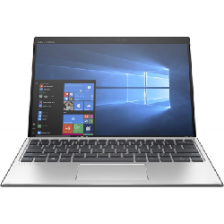 HP Elite x2 1013 G4 i7-8565U 13" 8GB 512GB SSD