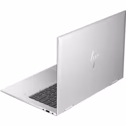 HP Elite x360 1040 G10 Hybride (2-en-1) 14" Écran tactile WUXGA i7-1355U 16 Go LP512 Go SSD Windows 11 Pro Argent - Vue supplémentaire 5